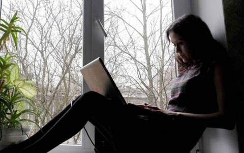 143 مليون دولار خسائر الضحايا في 