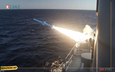 بعد إلغاء ضربة ترامب.. إيران تتوعد 