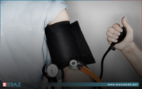 خمسة مكملات 