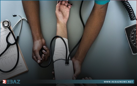 لمن يعاني من ضغط الدم المرتفع.. هذه الرياضة أفضل من المشي