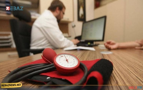 نصائح مهمة لمرضى ضغط الدم لتجنّب المضاعفات!