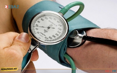 ما خطورة انخفاض ضغط الدم؟