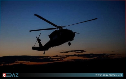 وول ستريت جورنال: عملية إدلب استهدفت شخصية كبيرة وبايدن سيتحدث عنها