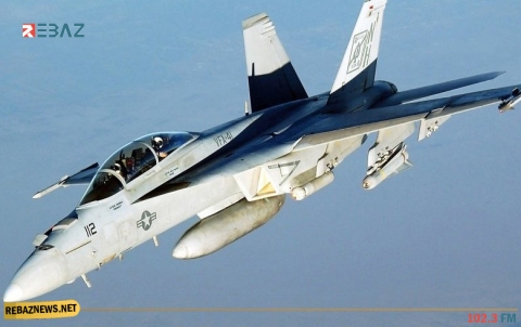  إدلب.. عشرات القتلى والجرحى بينهم قياديين لمجموعات إرهابية 