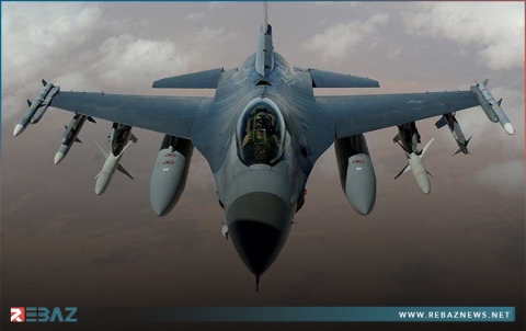 مجلس الأمن يعقد جلسة طارئة بشأن الضربات الأميركية في سوريا والعراق