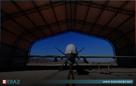 فوكس نيوز: غارة أميركية تستهدف زعيما بارزا في القاعدة بسوريا