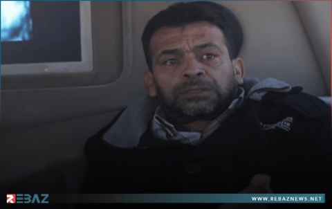 ممثل سوري يكشف تواطؤ شرطة الأسد للاستيلاء على منزله بدمشق