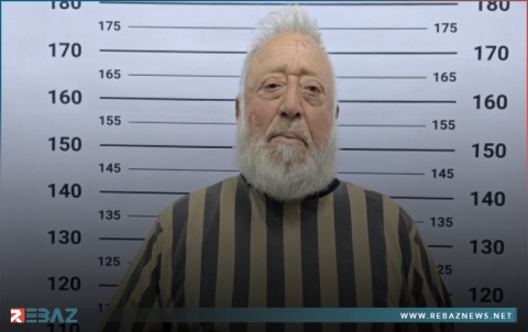 طرطوس.. إلقاء القبض على مجموعة مرتبطة بفلول نظام الأسد المخلوع