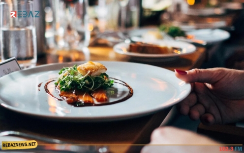 ريجيم الطاقة في رمضان