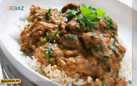 طفل يأكل 5 وجبات يوميا.. والسبب: نبيل