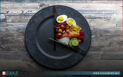 هل يؤثر الصيام المتقطع سلبا على النساء مقارنة بالرجال؟