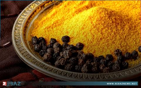 أطعمة يمكن أن تساعد في التئام الجروح بشكل أسرع