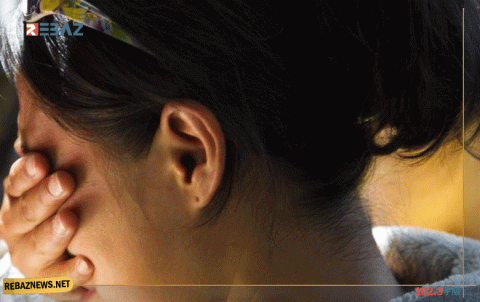 التوتر السام.. هذا ما تفعله تجارب الطفولة السيئة