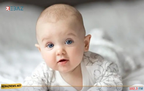 ما المدة الزمنية التي يجب أن تنتظرها لإنجاب طفل ثان؟