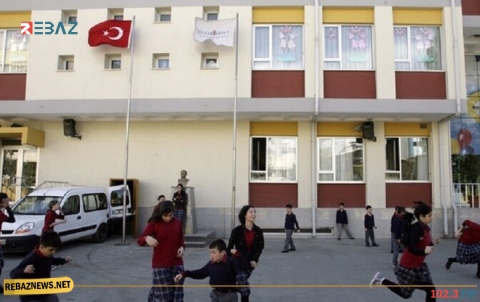 التربية التركية تصدر بيانا حول انتحار الطفل السوري وائل السعود 