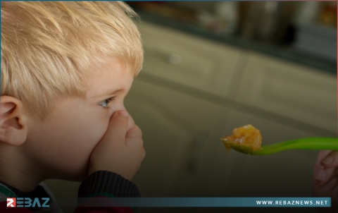 طرق لإطعام طفلك الانتقائي أطعمة صحية