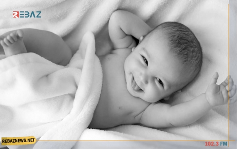 عزيزتي الأم: متى يزداد وزن الجنين؟