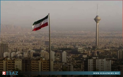 إيران: لم يغادر أي وفد من طهران باتجاه إسلام أباد