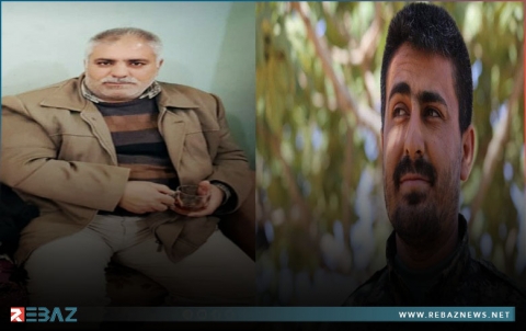 بيان شجب وإستنكار من عائلة حمي حسن بوزي بخصوص اعتقال عدة أشخاص من أسرتهم على يد PYD