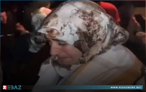  المهاجم المغربي عبدالرزاق حمدالله يتبرع لعائلة ريان