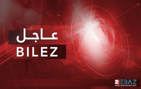 كوردستان سوريا.. المواقع التي استهدفها القصف التركي منذ صبيحة اليوم وحتى الآن
