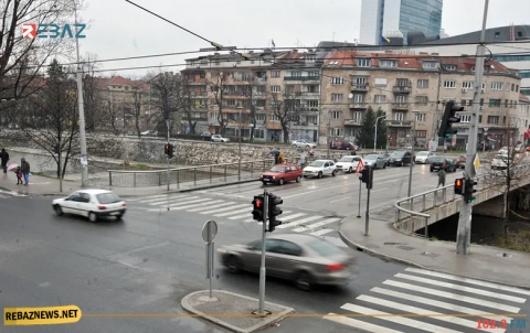 البوسنة تستعد لعودة عدد من مواطنيها من سوريا