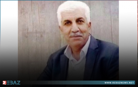 عبد الرحمن شيخي: على الكورد أحزابا ومنظمات ومثقفين وشخصيات الوقوف ضد الفصائل المسـ.ـلحة