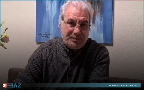 تطور بقضية الطفل فواز قطيفان.. فنان سوري يقول إن العائلة  تطور بقضية الطفل فواز قطيفان.. فنان سوري يقول إن العائلة