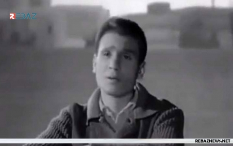 توضيح: حقيقة عدم تحلل جثمان 