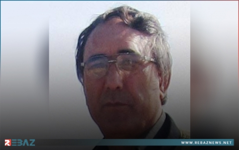 عبدالرحمن كلو: تموضع PKK في شنكال جاء في سياق تفاهمات أمنية إقليمية