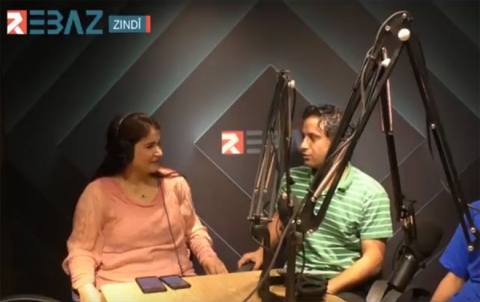 Ebdilezîz Eabê 09/06/2018