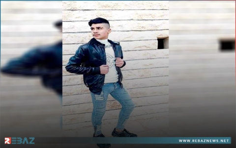 قوات سوريا الديمقراطية تختطف قاصرا من حي الشيخ مقصود بمدينة حلب 