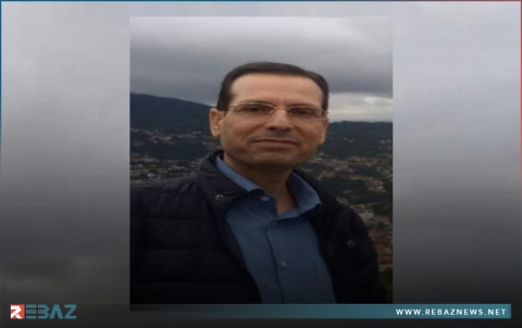 عبدالله إمام: PYD  تأسس على يد النظام السوري 