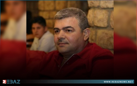 خمسة أشهر على اختطاف الناشط عبدو عبدالرحمن عيسى من قبل ميليشيات PYD في حلب