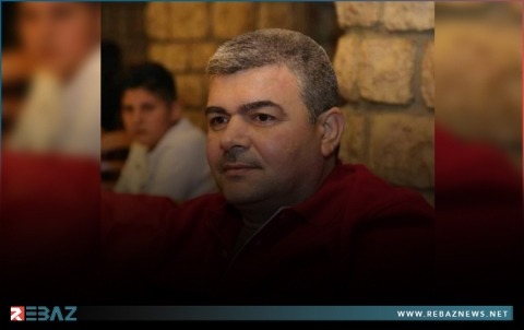 ميليشيات PYD تطلق سراح عضو المجلس الفرعي لـPDK-S عبدو عبدالرحمن عيسى بعد عام من اختطافه