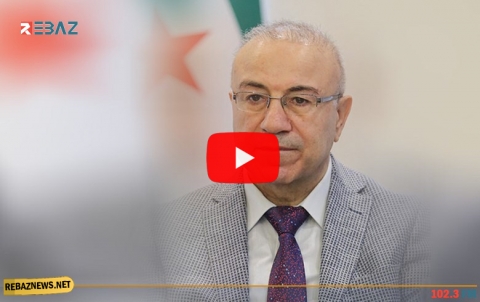 السيرة الذاتية لـ د. عبد الحكيم بشار