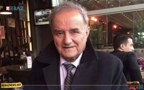 الذكرى السنوية الثانية لرحيل الإعلامي توفيق عبدالمجيد