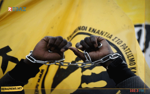 الكونغرس يبحث إمكانية تعويض أحفاد العبيد