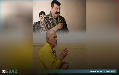 صدور حكم الإعدام بحق  