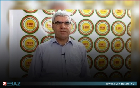 كوباني.. أزمة الخبز تلوح في الأفق كأكبر تهديد يواجه الأهالي