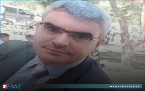 توضيح… إعلام PKK يلفّق الأكاذيب عن أحد قياديي أحزاب المجلس الوطني الكوردي