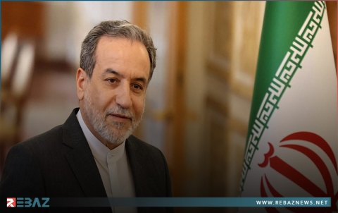 عباس عراقجي: طهران مستعدة للمضي في الحرب إلى 