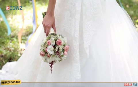 نصائح للعروس للاستفادة من وقت الفراغ في الحجر الصحي