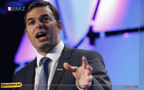 دعوة غير مسبوقة من نائب جمهوري لعزل ترامب