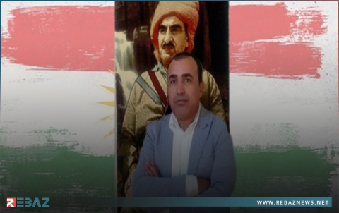 مسلحو PYD يطلقون سراح الإعلامي عزالدين الملا 