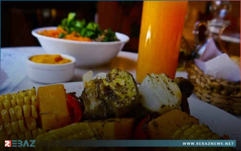 ماذا يحدث لجسمك عند تناول عشاء ثقيل؟