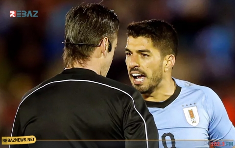 هل اعتذر عن واقعة 