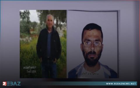 النظام السوري يعتقل ثلاثة مواطنين كورد في حلب 