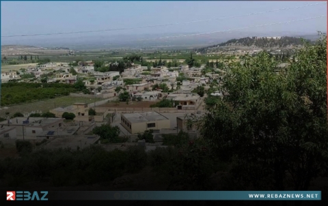 منظمتان تؤكدان استشهاد مسن كوردي بعد تعرضه للتعـ.ـذيب من قبل 