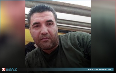 أربعة أشخاص من كوردستان سوريا يفقدون حياتهم اختناقا في شاحنة تحمل لاجئين إلى أوروبا